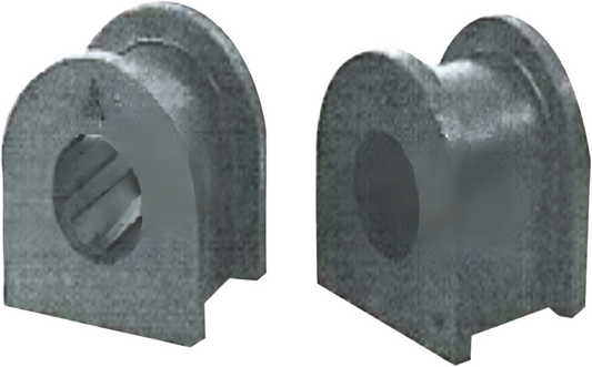 PR 3332A TATA ACE SUPER/MEGA BALANCE ROD BUSH