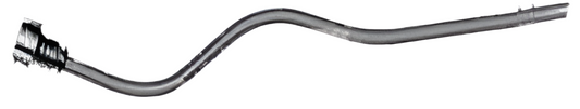 PR 821 MAHINDRA JEETO RETURN LINE FEED PUMP