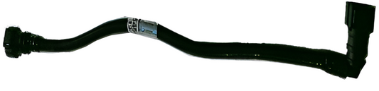 PR 808 TATA INTRA V10 FUEL PIPE