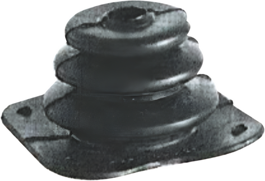 PR 3316 TATA ACE GEAR LEVER BOOT