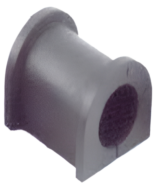 PR 3048 MARUTI EECO FRONT BALANCE ROD BUSH