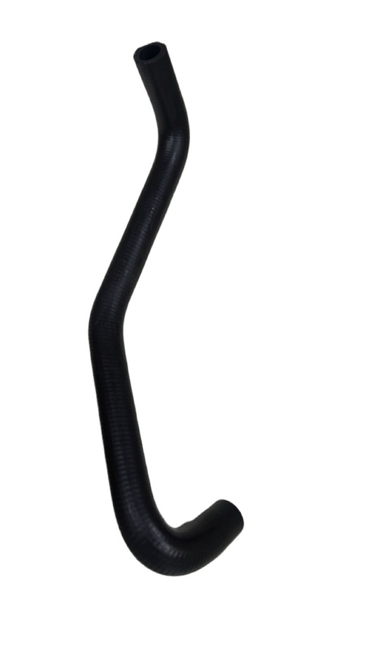 PR 188C FORCE TRAX CRUISER BREATHER HOSE