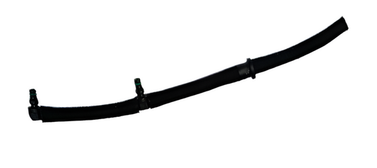 PR 157D MAHINDRA MAXXIMO OVERFLOW PIPE