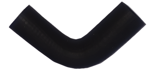 PR 187T FORCE TEMPO TRAVELLER (BS4) SUCTION HOSE AT PUMP SIDE (TYPE-1/2)