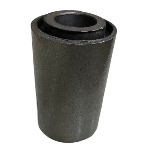 PR 2707C FORCE URBANIA SPRING BUSH/SILENT BLOCK