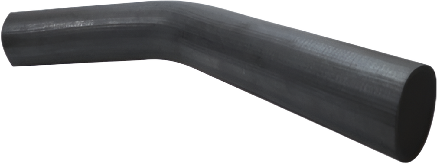 PR 170 TATA ACE DIESEL TANK HOSE