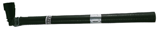 PR 810 TATA INTRA V10 FUEL PIPE