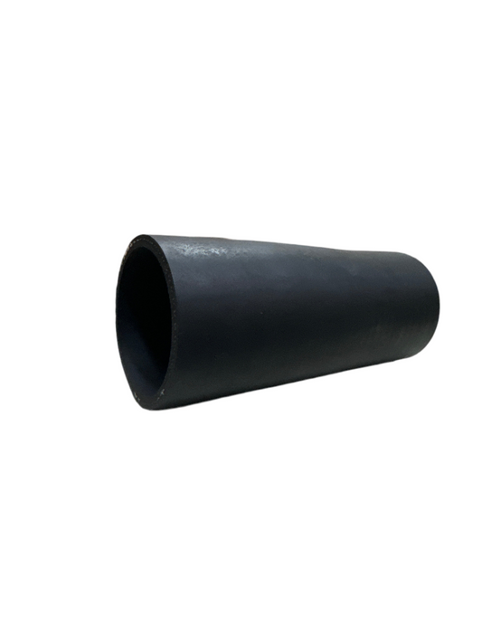 PR 187V FORCE TEMPO TRAVELLER (BS6) (CNG) INTERCOOLER HOSE