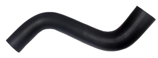 PR 197B MAHINDRA BOLERO POWER PLUS RADIATOR BOTTOM HOSE