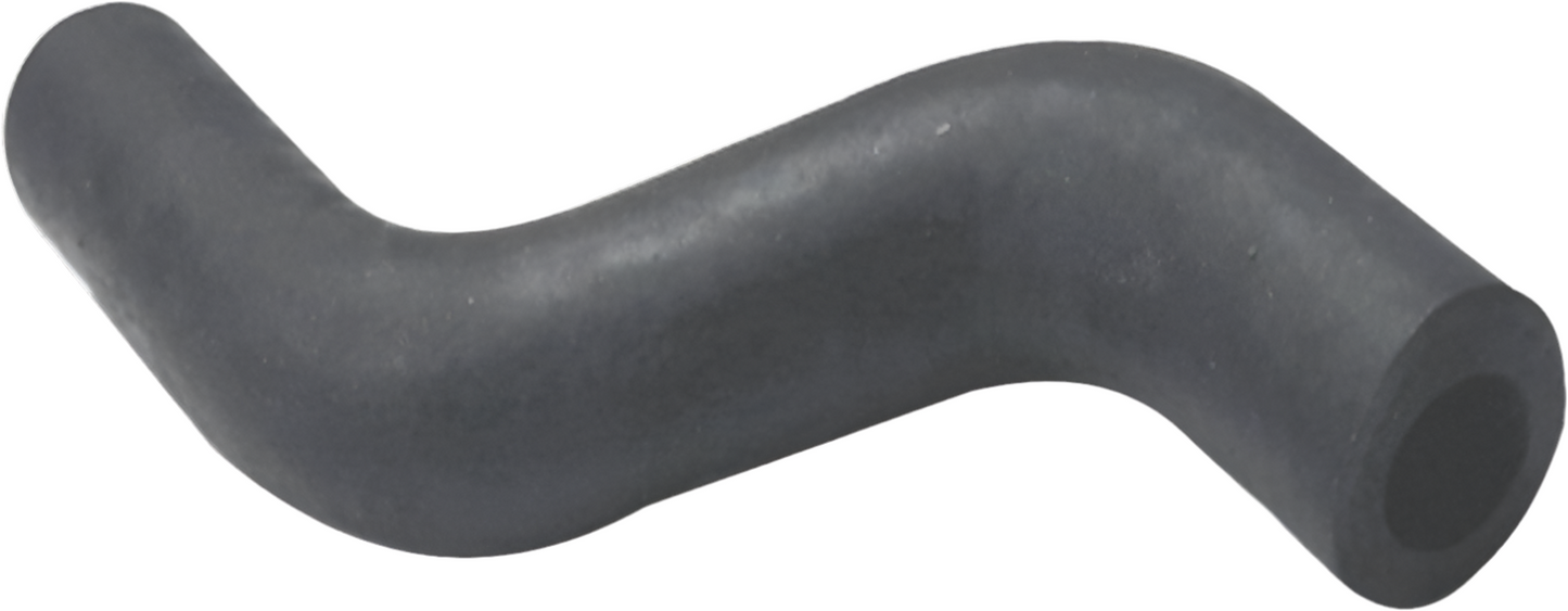 PR 159 TATA ACE CHAMBER HOSE