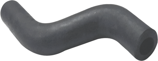 PR 159 TATA ACE CHAMBER HOSE