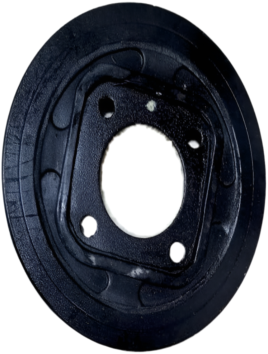 PR 3336B TATA ACE MEGA/MINT/ DICOR JOINT COUPLING