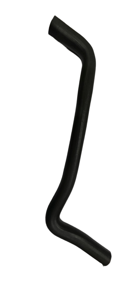 PR 208i MARUTI EECO (BS6) RADITOR TOP HOSE