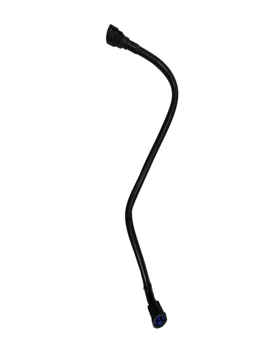 PR 253 LEYLAND DOST FUEL PIPE S-TYPE