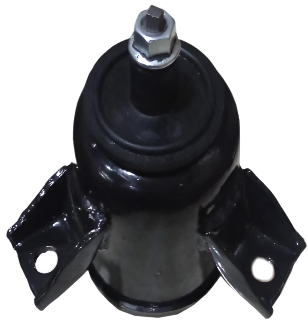 PR 2810B MAHINDRA BOLERO HYDRA MOUNTING RIGHT