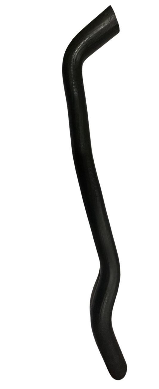 PR 208J MARUTI EECO (BS6) THERMOSTAT OUTLET HOSE