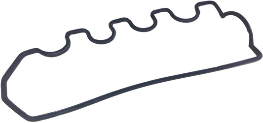 PR 3317E  TATA SUPER ACE TAPPET PACKING