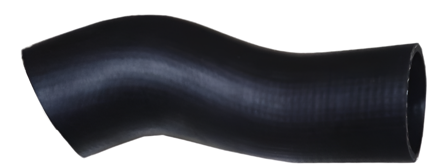 PR 187C FORCE TEMPO TRAVELLER INTERCOOLER HOSE EPDM (FM 2.6 CR)