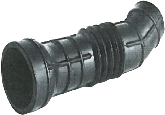 PR 3306B TATA ACE SUPER/MEGA (BS3) AIR CLEANER HOSE