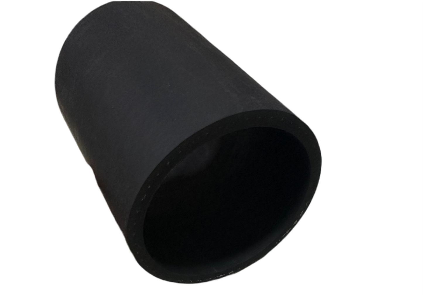 PR 187U FORCE TEMPO TRAVELLER (BS6) INTERCOOLER HOSE OUTLET