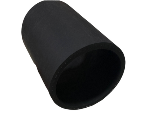 PR 187U FORCE TEMPO TRAVELLER (BS6) INTERCOOLER HOSE OUTLET