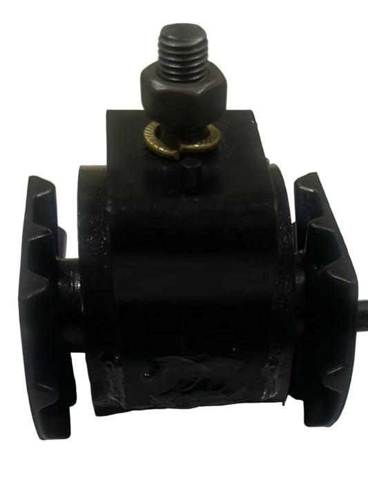 PR 2713B FORCE URBANIA GEAR BOX MOUNTING