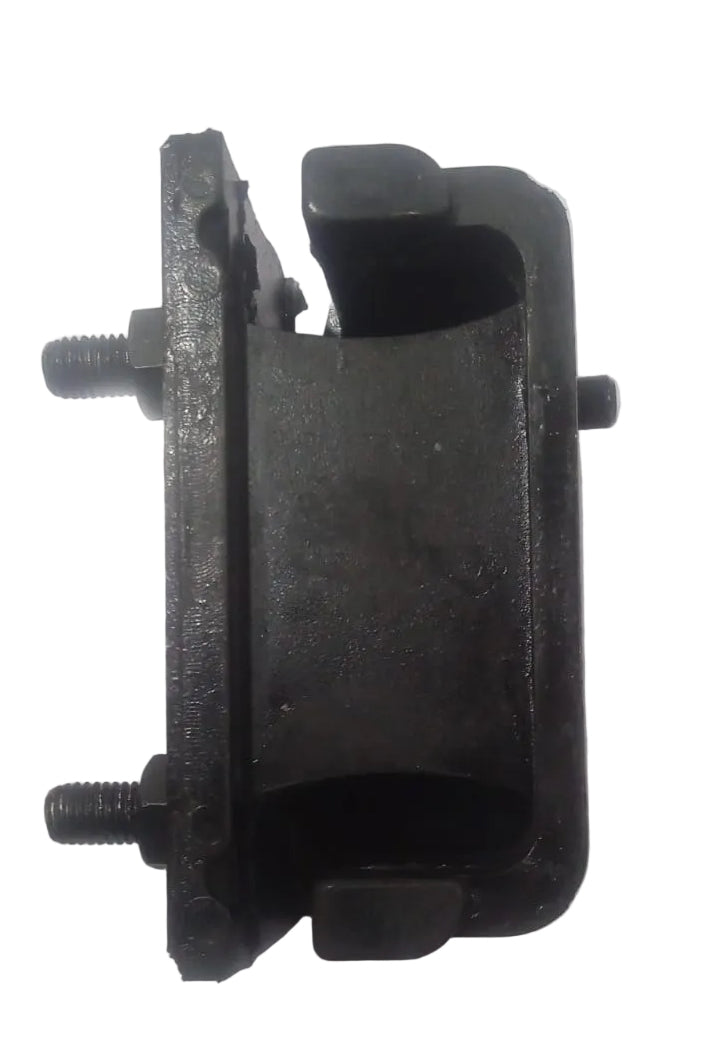 PR 3301G TATA ACE GOLD (BS6) ENGINE MOUNTING