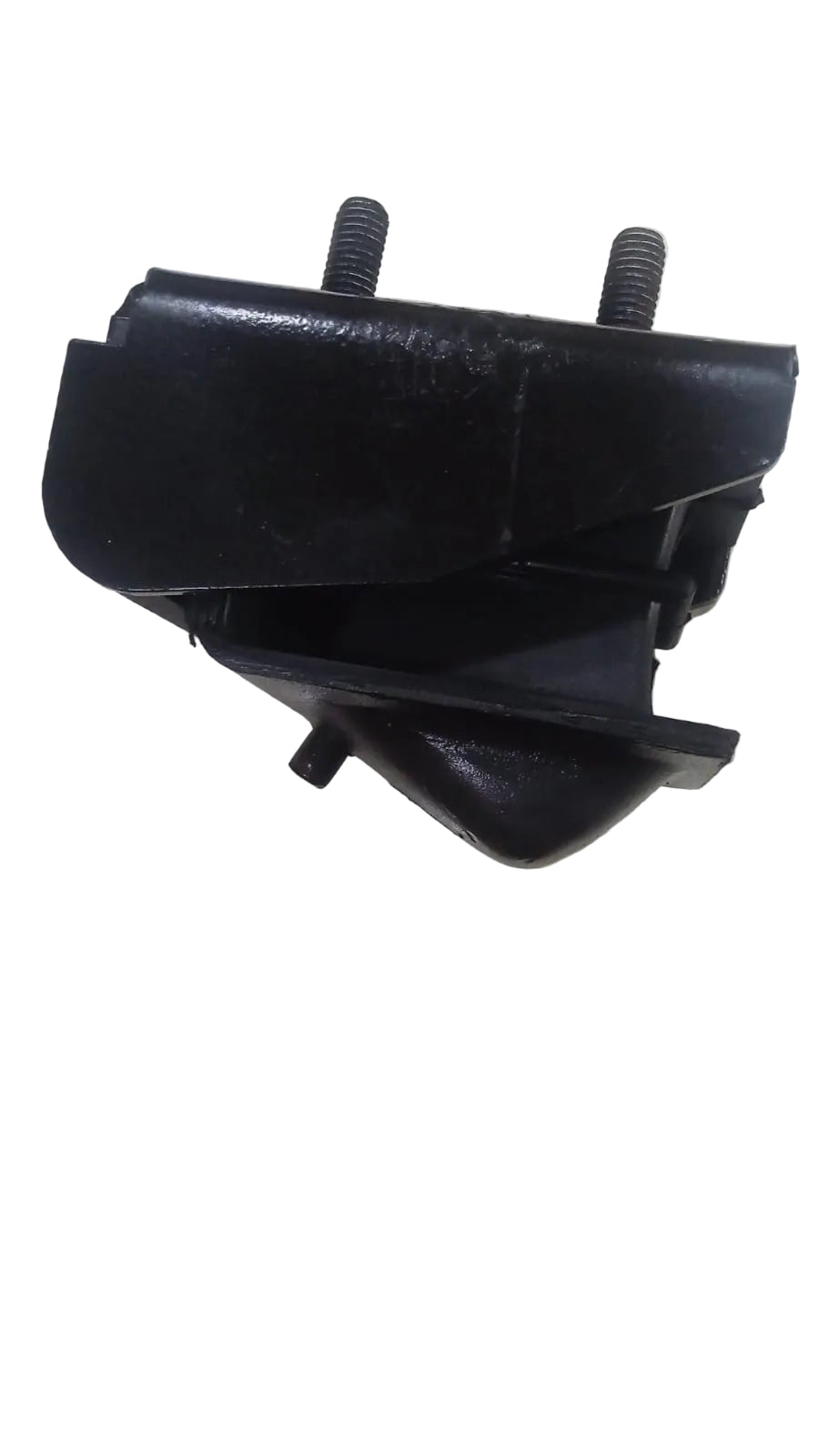 PR 2704B FORCE URBANIA ENGINE MOUNTING