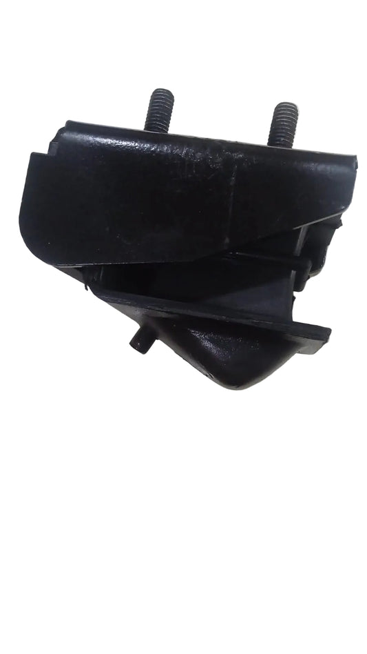 PR 2704B FORCE URBANIA ENGINE MOUNTING