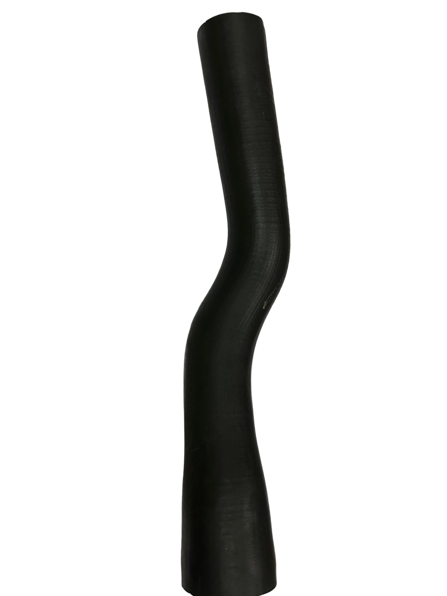 PR 246 LEYLAND DOST (BS6) INTER COOLER HOSE