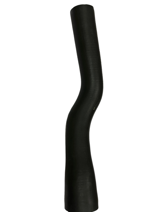PR 246 LEYLAND DOST (BS6) INTER COOLER HOSE