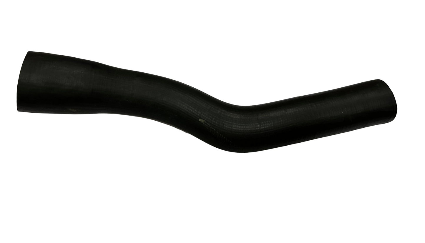 PR 246 LEYLAND DOST (BS6) INTER COOLER HOSE