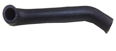 PR 170C TATA ACE DICOR HOSE PIPE BEND TYPE