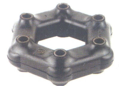 PR 2501 VIKRAM CENTRE JOINT COUPLING