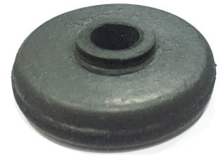 PR 2512 VIKRAM REAR SHOCKER BUSH BIG