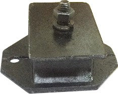 PR 2503 VIKRAM GEAR BOX MOUNTING (3 PLATE)