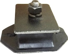 PR 2506 VIKRAM ENGINE MOUNTING 13 NO.