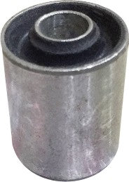 PR 2504 VIKRAM SILENT BLOCK BUSH