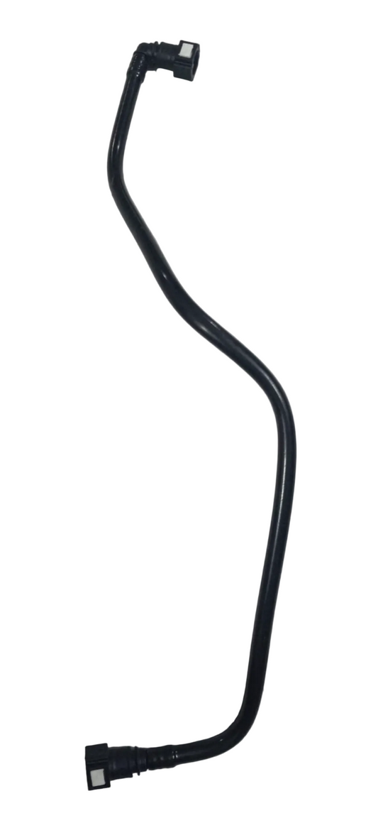 PR 257 LEYLAND DOST PLUS FUEL FEED ASSEMBLY BOSCH TYPE