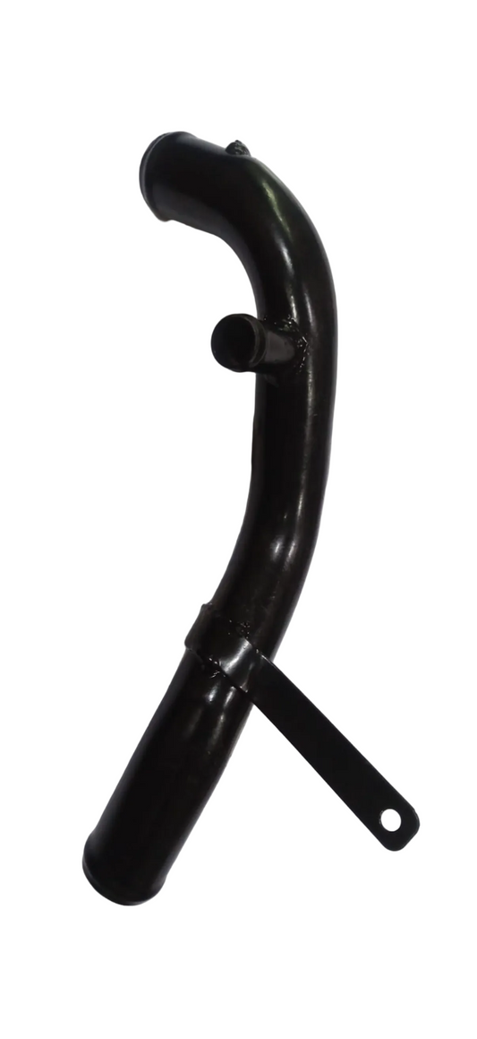 PR 263 LEYLAND BADA DOST RADIATOR PIPE (METAL)