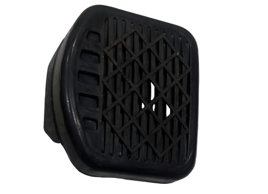 PR 2712B FORCE URBANIA CLUTCH/BRAKE PEDAL URBANIA