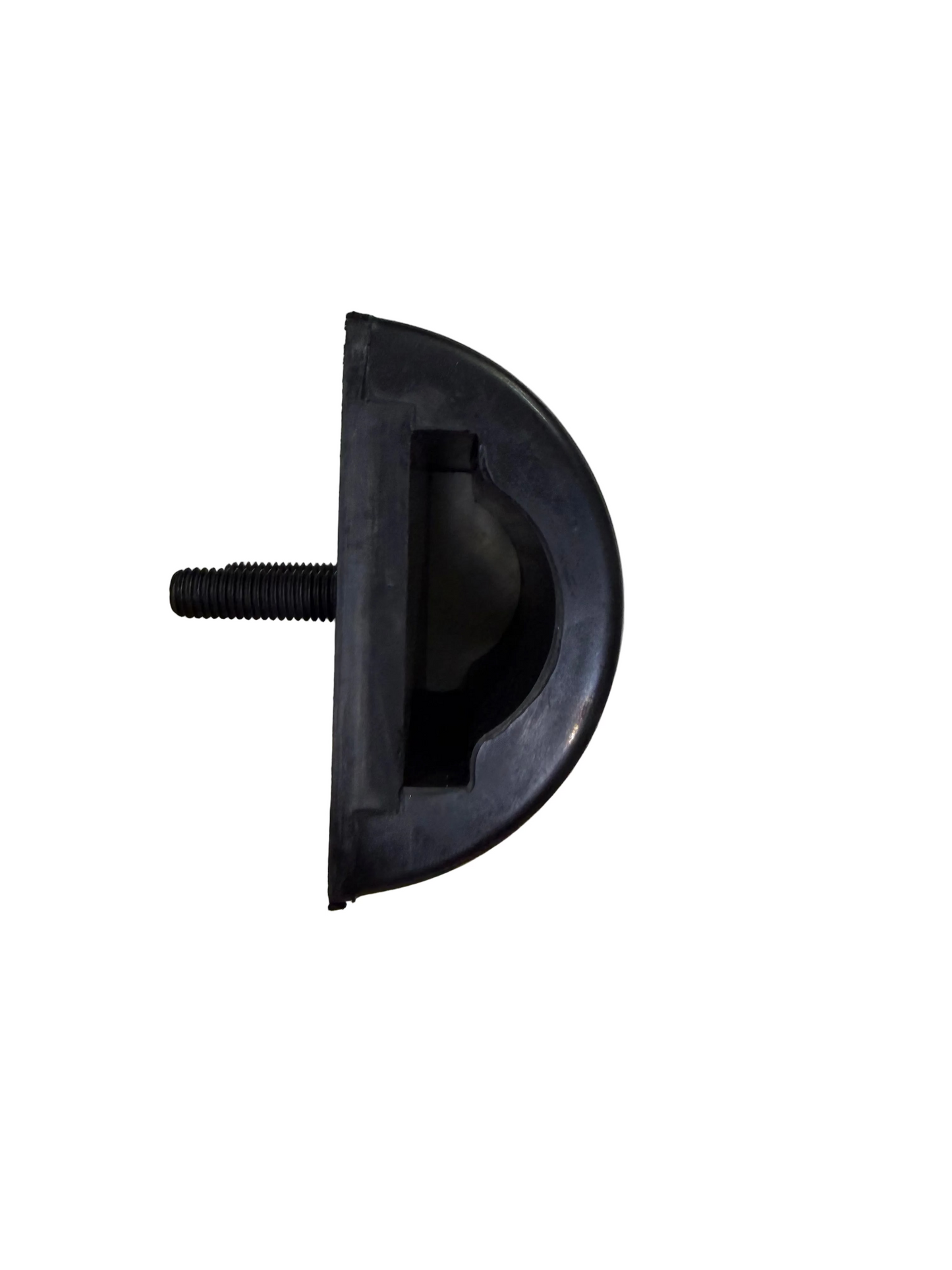 PR 2751A FORCE URBANIA REAR BUFFER