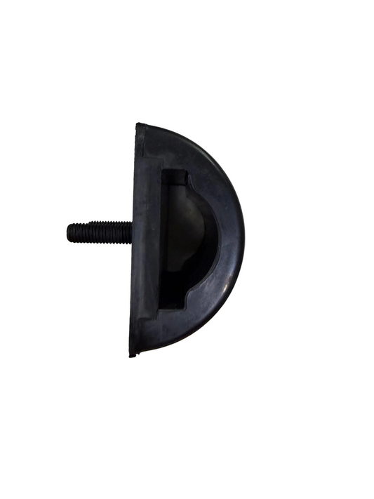 PR 2751A FORCE URBANIA REAR BUFFER