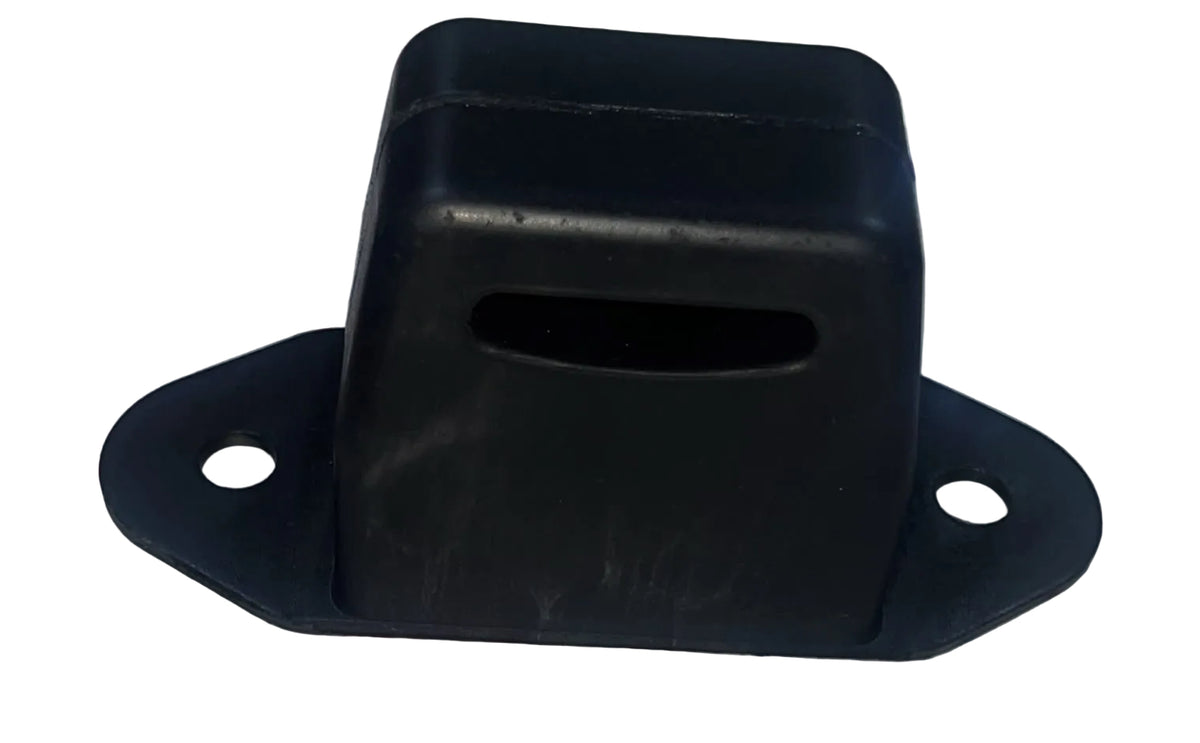 PR 3151A FORCE URBANIA REAR BUMPER STOPPER