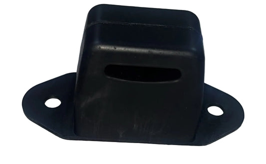 PR 3151A FORCE URBANIA REAR BUMPER STOPPER