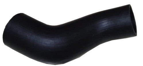 PR 187E FORCE TEMPO TRAVELLER TYPE-2 (CRDI) RADIATOR HOSE ENGINE OUTLET