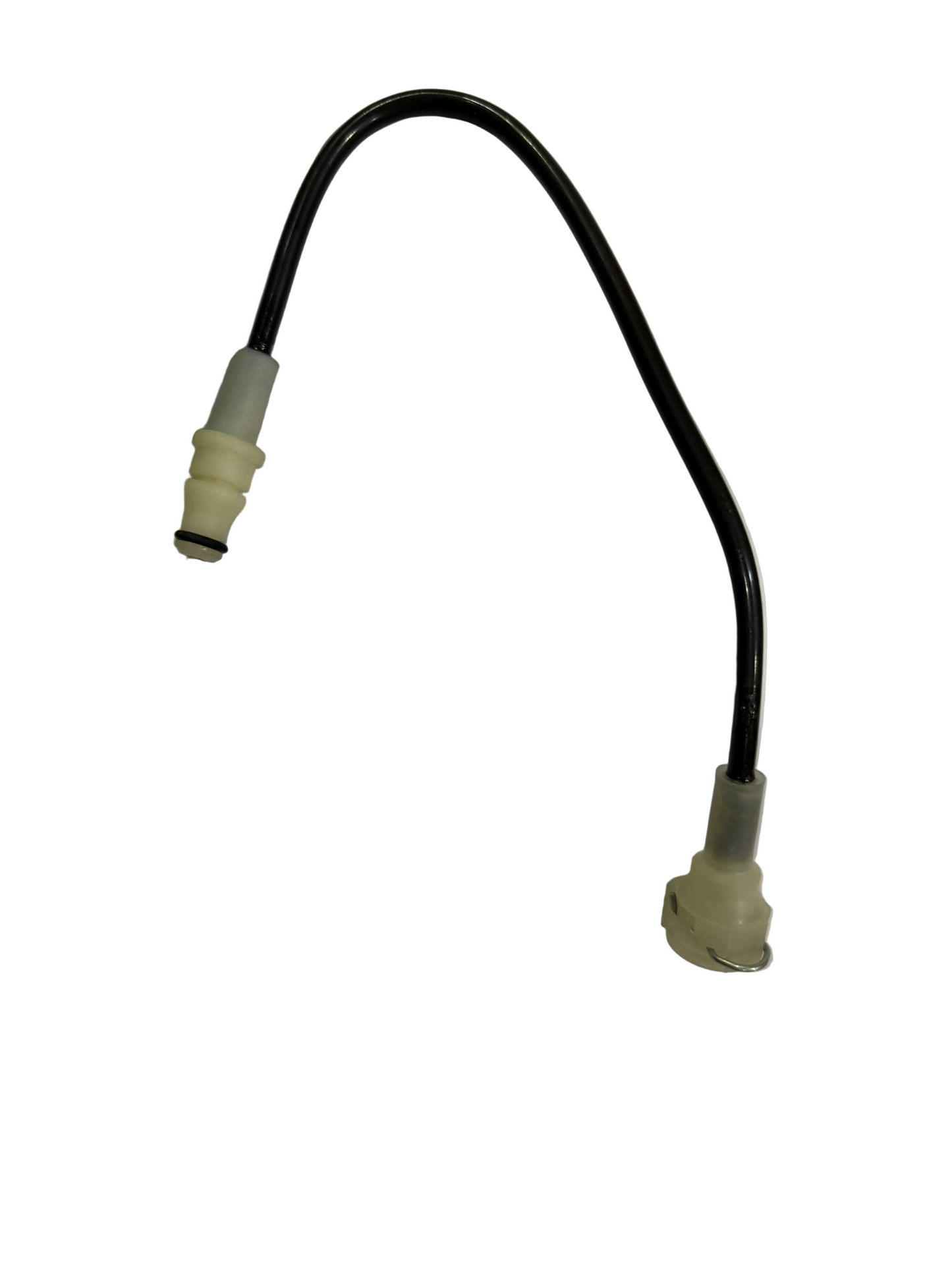PR 562 MAHINDRA VEERO CLUTCH PIPE