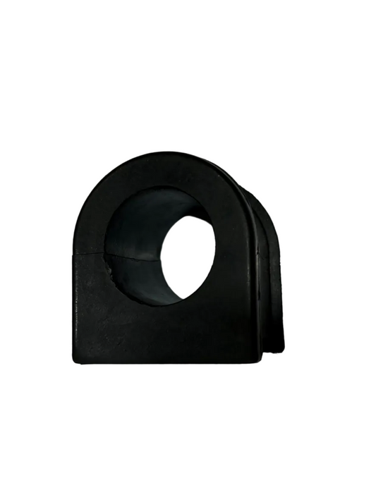 PR 2838C MAHINDRA VEERO BALANCE ROD D” BUSH