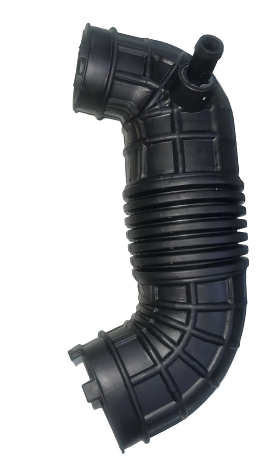PR 2891 MAHINDRA MAXX CITY AIR CLEANER HOSE (7 Coil)