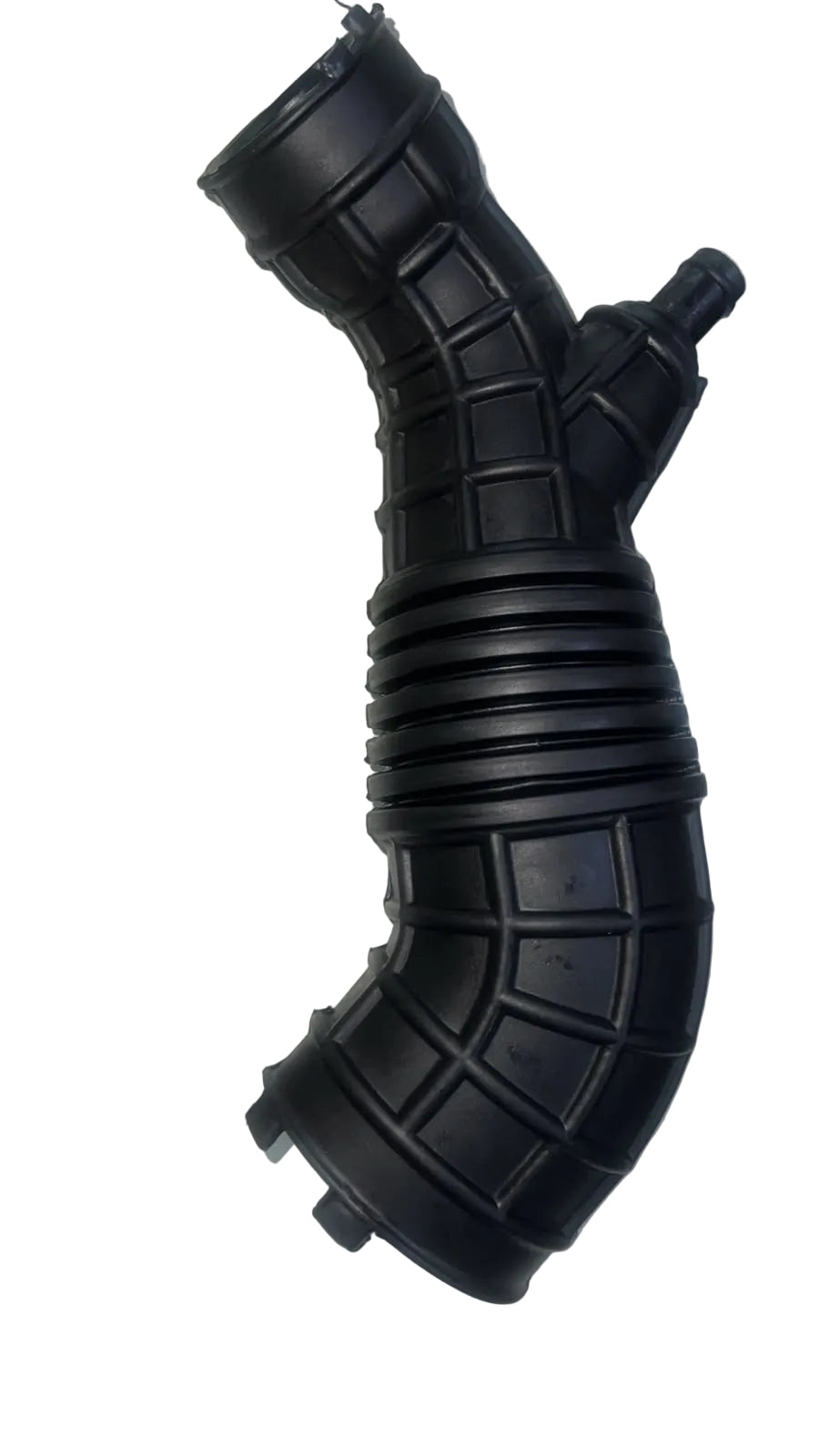 PR 2892 MAHINDRA MAXX CITY AIR CLEANER HOSE
